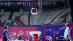 italy ph simone ferraro sfa05378